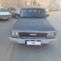 مزدا ۲۰۰۰ ژاپنی