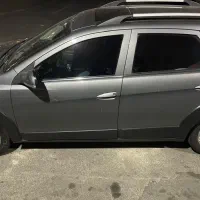 اچ سی کراس h30|خودرو سواری و وانت|تبریز, |دیوار