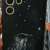 سامسونگ s22 اولترا