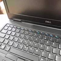 لپتاپ استوک DELL Precision 7530|رایانه همراه|همدان, |دیوار