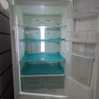 یخچال فریزر|یخچال و فریزر|ماسال, |دیوار