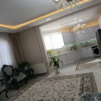 فروش آپارتمان 130متری دانشگاه 28|فروش آپارتمان|سبزوار, شهرک اندیشه|دیوار