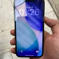 ایفون 13پرو|موبایل|قدس, شهر‌قدس|دیوار