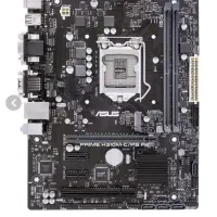 مادربورد باندل i5 نسل ۹