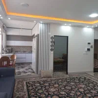 دوطبقه-روپیلوت-تازه-ساز