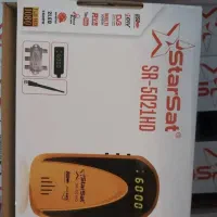 نصاب آنتن نصب آنتن ثابت گردان مرکزی|خدمات پیشه و مهارت|کرمان, |دیوار