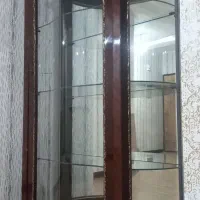 بوفه