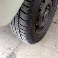 پیکان وانت|خودرو سواری و وانت|گلستان (تهران), |دیوار