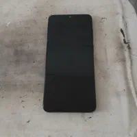 گوشی سامسونگa05خراب