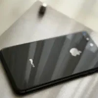 ایفون +8 64|موبایل|مشهد, سجاد شهر|دیوار