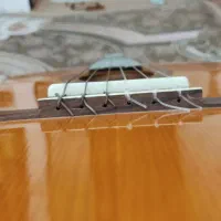 گیتار یاماهاc45
