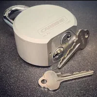 کلید سازی سیار شبانه روزی|خدمات پیشه و مهارت|بندرعباس, |دیوار