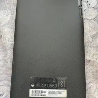 تبلت لنوو a8