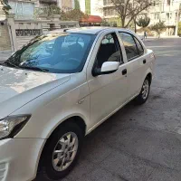 ساینا مدل ۹۹ کم‌کار فوق‌العاده تمیز|خودرو سواری و وانت|مشهد, سید رضی|دیوار