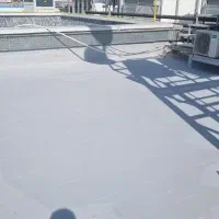 عایق نانو پشت بام و استخر جایگزین ایزوگام|خدمات پیشه و مهارت|تهران, شهرک چیتگر|دیوار