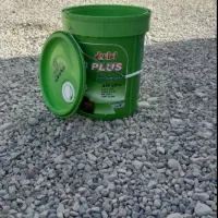 فروش سطل ۲۰ لیتری