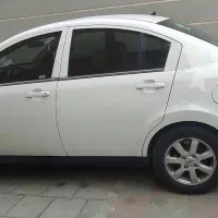 mvm550 اتومات بدون رنگ|خودرو سواری و وانت|ارومیه, |دیوار