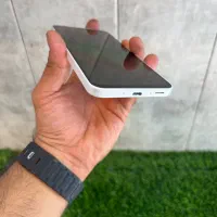 a26 128 gig تمیز|موبایل|کرج, اصفهانی‌ها|دیوار