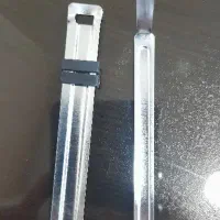 گیره