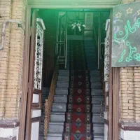 استخدام خانم خانه دار مرکز شهر