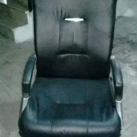 صندلی اداری.مسکونی
