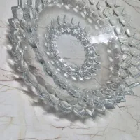 میوه و شیرینی خوری نو