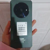 شیامی ردمی A3|موبایل|قدس, شهرقدس|دیوار