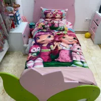 سرویس خواب کودک و نوجوان