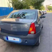 ال ۹۰ پارس خودرویی E۲مدل ۱۳۹۱