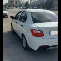 ساینا s 402بدون ترک و رنگ شهریار