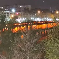 زمین-2000متری-شهرک-الهیه-اصفهان-10دقیقه-سیتی-سنتر