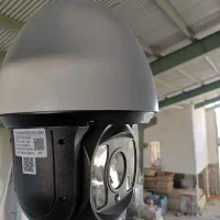 دوربین مداربسته