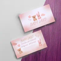 طراحی کارت ویزیت حرفه‌ای با قیمت مناسب