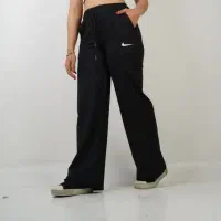 شلوار گلکسی