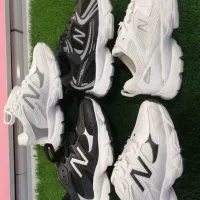 رخت اویز|بندرخت و رخت‌آویز|سبزوار, مدرس|دیوار