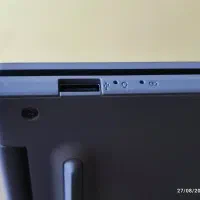 لپ تاپ ASUS Vivobook نسل 13 گارانتی اصلی|رایانه همراه|همدان, |دیوار