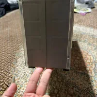 ماشین|اسباب‌‌بازی|تهران, شاهین|دیوار