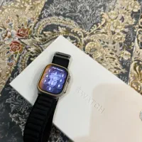 اپل واچ الترا|ساعت|فومن, |دیوار