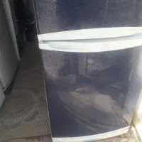 یخچال فریزر