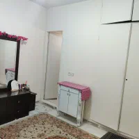 فروش آپارتمان نقلی خوش نقشه سمت خ ایران|فروش آپارتمان|تهران, ایران|دیوار