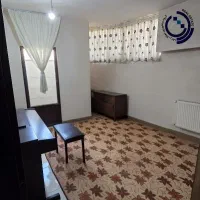 آپارتمان خوش‌نقشه و فول‌امکانات قیمت نادر|اجارهٔ آپارتمان|شاهین‌شهر, خانه کارگر|دیوار