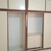 کابینت و کمد دیواری ام دی اف|خدمات پیشه و مهارت|گنبد کاووس, |دیوار