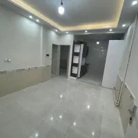 اجاره آپارتمان ۴۵ متری حصارک پایین