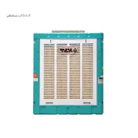 کولر آبی برفاب 5000 بالازن موتور و پمپ الکتروژن|کولر آبی|قم, شاه ابراهیم|دیوار