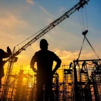 پیش فروش واحد ۱۰۰ متری تپه شاهد