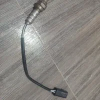 سنسور اکسیژن