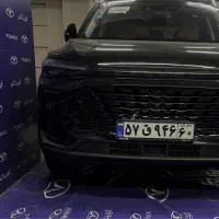 بیجینگ x7 اقساط از ۲۴تا ۶۰ماه تحویل روز آنی