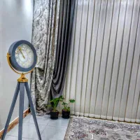 نصب و دوخت و لوازم جانبی انواع اقسام مدل پرده