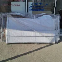 گالری چوب مهیار پر از وسایل چوبی زیبا|حراج|بهشهر, |دیوار