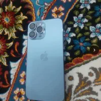 ایفون ۱۳ پرو مکس